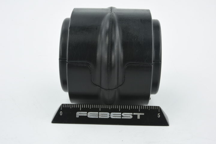 CRSBMAGF30 FEBEST Stabilisator rubbers kosten