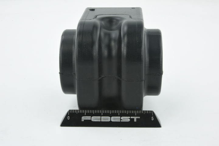 10938889 Stabilisator rubbers FEBEST Chrysler kosten