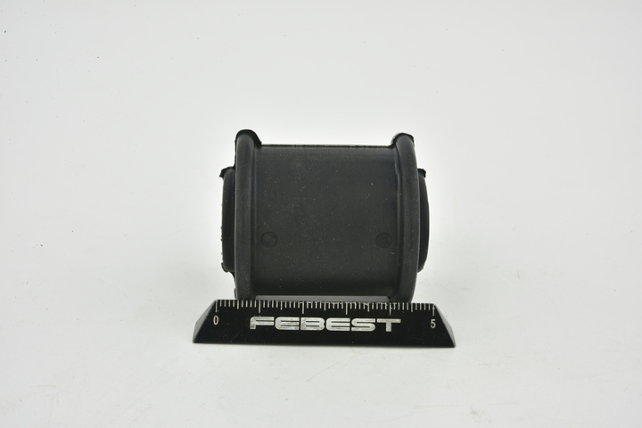10938890 FEBEST Stabilisatorstang rubbers CHRYSLER prijs
