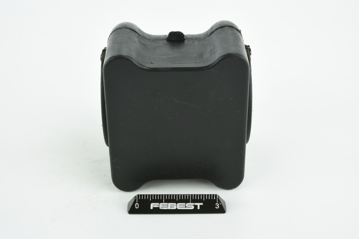Lagerbuchse, Stabilisator CRSB-WRF FEBEST K52059973AC FIAT, JEEP, ALFA ROMEO, CHRYSLER, LANCIA