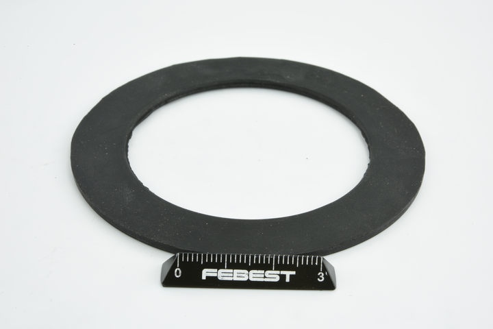 Federteller CRSI-SEBR FEBEST 05085528AA JEEP, CHRYSLER, DODGE