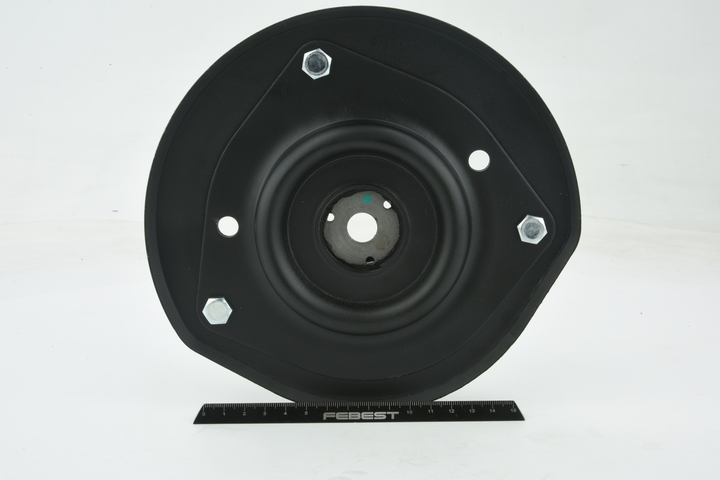 10938894 FEBEST CRSS001 Montering, stötdämpare DODGE CARAVAN 2007 pris