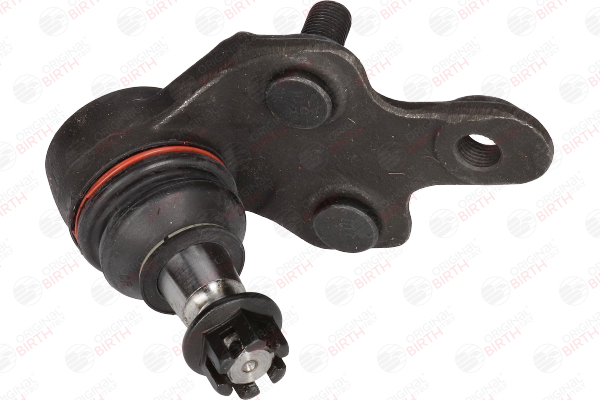 Pivot roata BIRTH CS0005