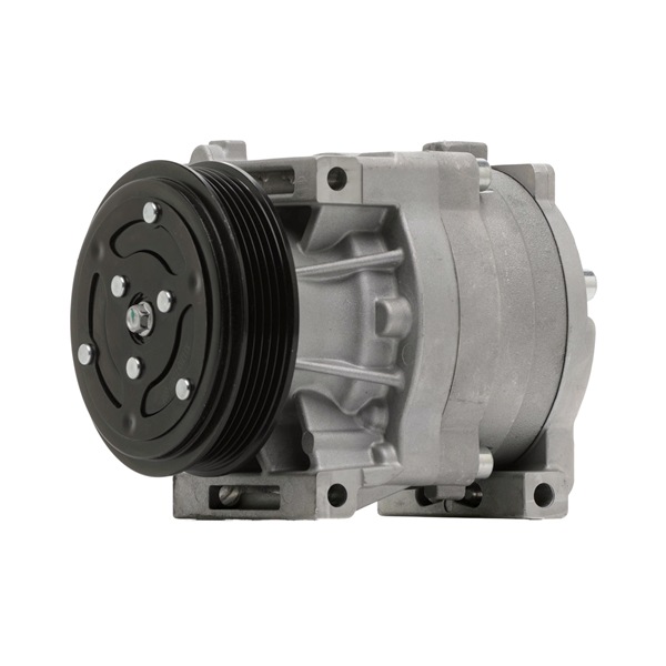 DELPHI CS20402 Компресор за климатик