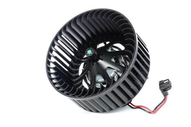 Innenraumgebläse 715247 VALEO A1718350004 MERCEDES-BENZ
