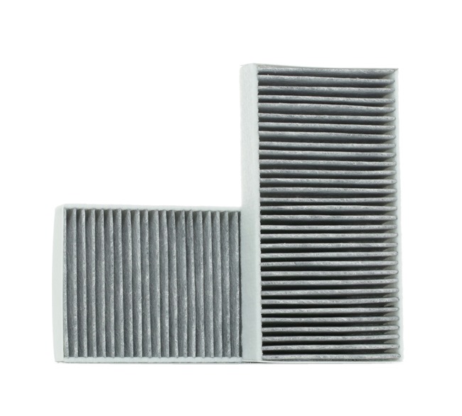 VALEO CLIMFILTER PROTECT 715544 Pollenfilter