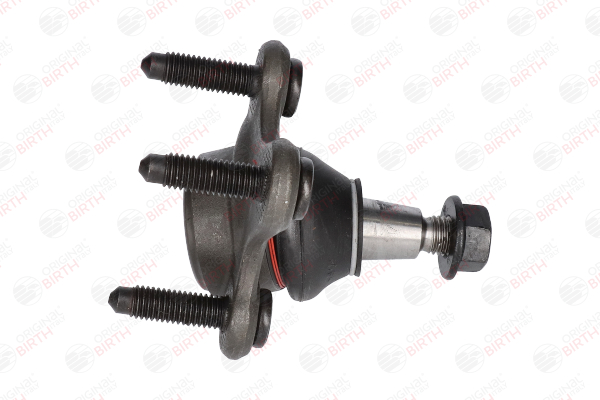 Testina braccetto BIRTH CS3667