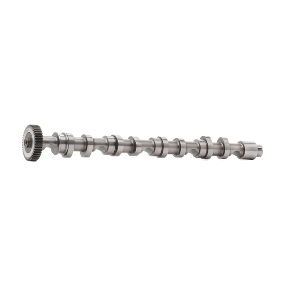 10949843 BGA CS9612 Arbre à came Audi A4 B8 prix