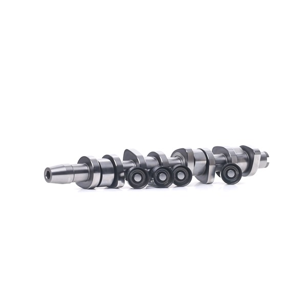 Nockenwellensatz CS9905K BGA 038109101AF VW, AUDI, SKODA, SEAT