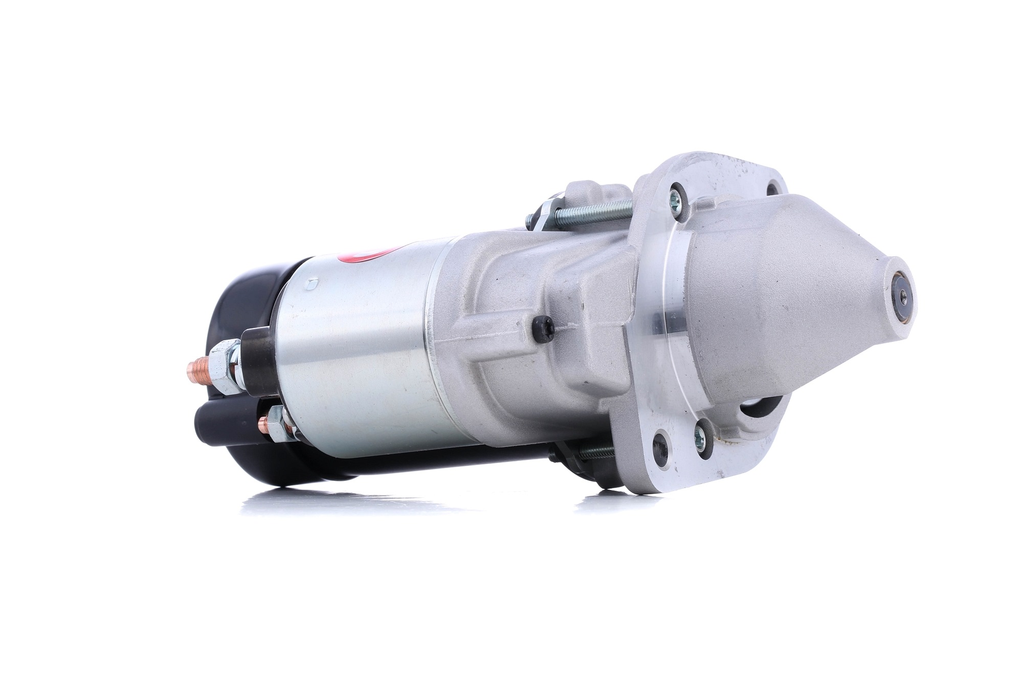 Anlasser CST15141AS CASCO 5426014 VW, PEUGEOT, CITROЁN