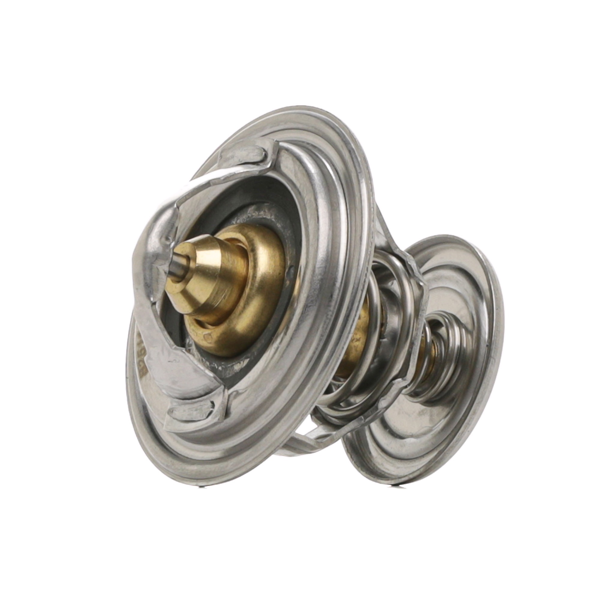 Termostat, kjølemiddel 00A.121.113 BGA CT5446K VW, MERCEDES-BENZ, AUDI, SKODA, PORSCHE