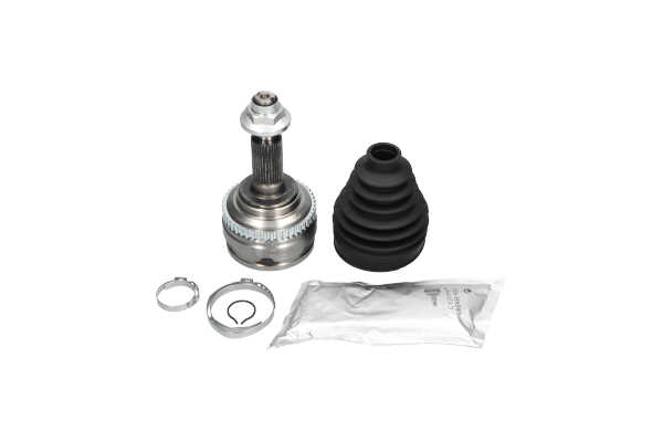 Gelenksatz, Antriebswelle CV-1003 KAVO PARTS 96256965 MERCEDES-BENZ, OPEL, KIA, CHEVROLET, DAEWOO