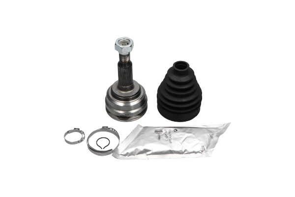 Gelenksatz, Antriebswelle CV-1013 KAVO PARTS 96273759 OPEL, CHEVROLET, DAEWOO