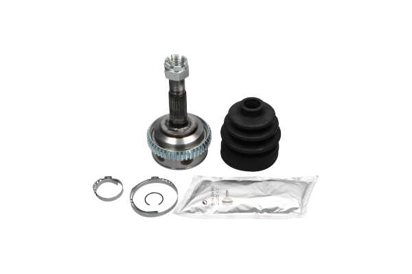 10963865 KAVO PARTS CV1509 Daihatsu Charade G200 Cv joint