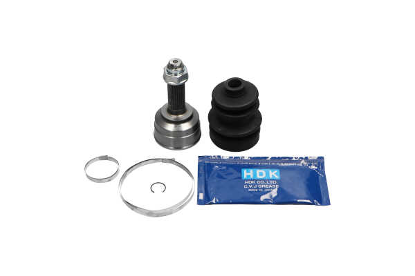 Gelenksatz, Antriebswelle 43420B2012 KAVO PARTS CV-1512 ALFA ROMEO, DAIHATSU
