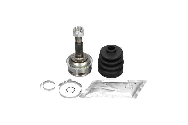 Junta homocinética de la transmisión KAVO PARTS CV-1513