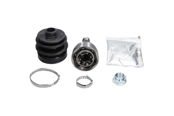 Homokineet KAVO PARTS Mercedes-Benz C-Klasse kosten
