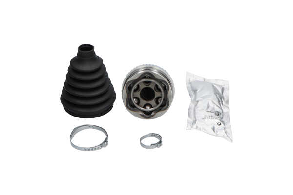 Gelenksatz, Antriebswelle 44014-ST7-C01 KAVO PARTS CV-2006 HONDA, ACURA