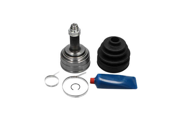 Каре комплект, полуоска 44010-S47-000 KAVO PARTS CV-2007 HONDA