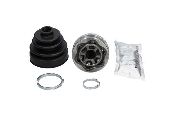 KAVO PARTS CV-2008 Jeu de joints, arbre de transmission