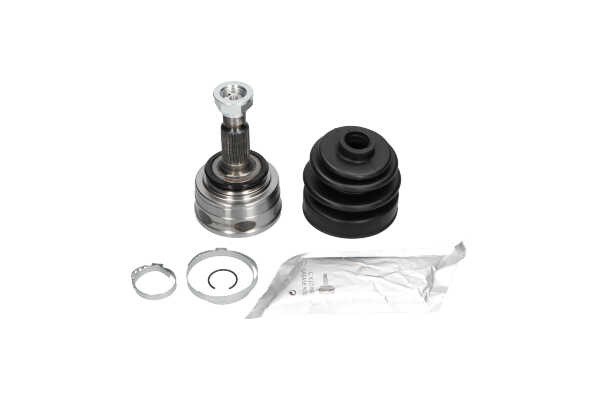 Gelenksatz, Antriebswelle 44305SD9013 KAVO PARTS CV-2009 HONDA, ROVER