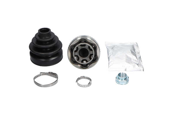 Gelenksatz, Antriebswelle CV-2012 KAVO PARTS 44011S10951 HONDA