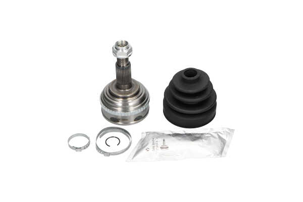KAVO PARTS CV-2014 Jeu de joints, arbre de transmission