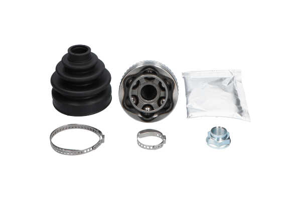 KAVO PARTS CV-2016 Jeu de joints, arbre de transmission