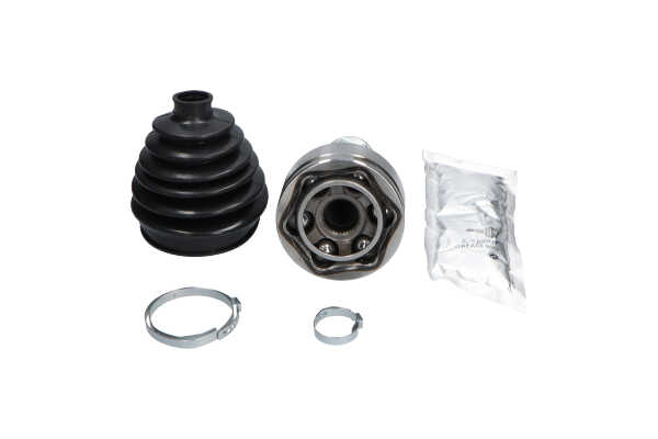 Каре комплект, полуоска 44305-S9A-N00 KAVO PARTS CV-2018 HONDA