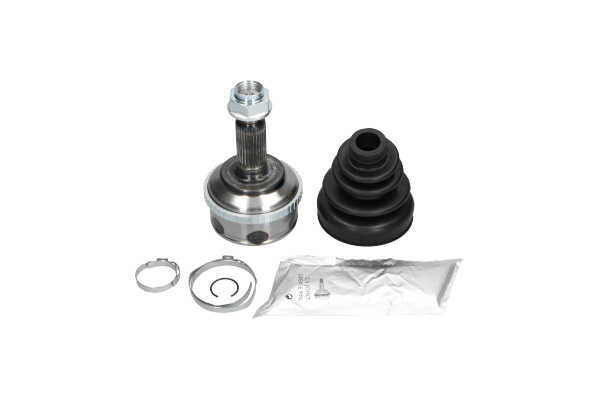 Gelenksatz, Antriebswelle 44014-S1A-E01 KAVO PARTS CV-2020 HONDA