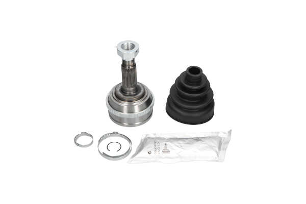 Gelenksatz, Antriebswelle GCV1112 KAVO PARTS CV-2022 SKODA, HONDA, ROVER