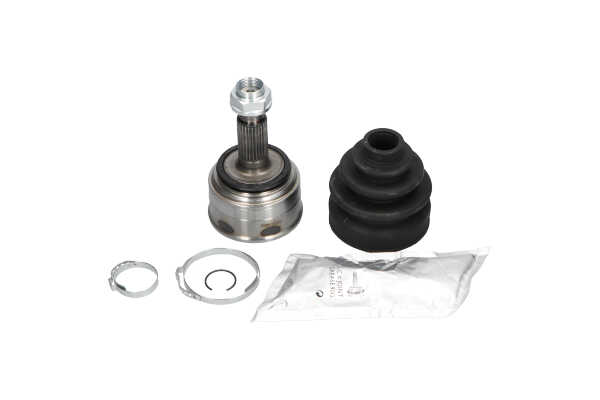 KAVO PARTS CV2027 Gelenksatz, Antriebswelle Gelenksatz, Antriebswelle CV-2027 KAVO PARTS 44014ST3E01 HONDA, LAND ROVER