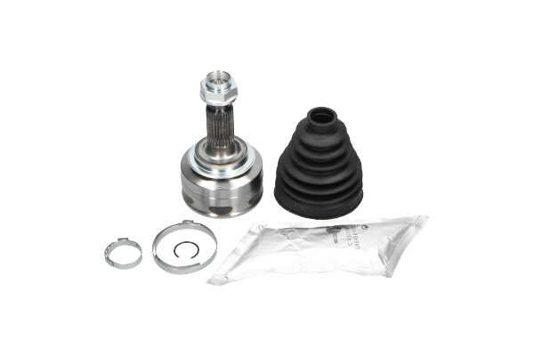 Joint kit, drive shaft 44014SABN21 KAVO PARTS CV-2028 HONDA