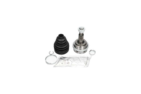 Вътрешни карета KAVO PARTS CV-2029