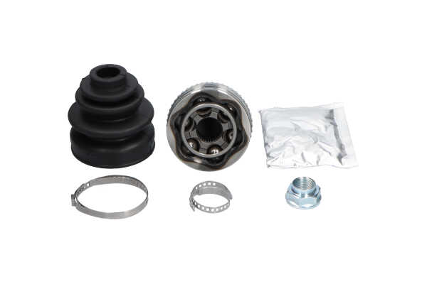 KAVO PARTS CV-2032 Gelenksatz, Antriebswelle