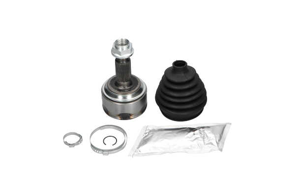 KAVO PARTS CV2033 Каре комплект, полуоска Каре комплект, полуоска 44014SWET01 KAVO PARTS CV-2033 HONDA