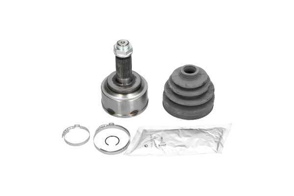 Axle joint KAVO PARTS CV-2035 rating