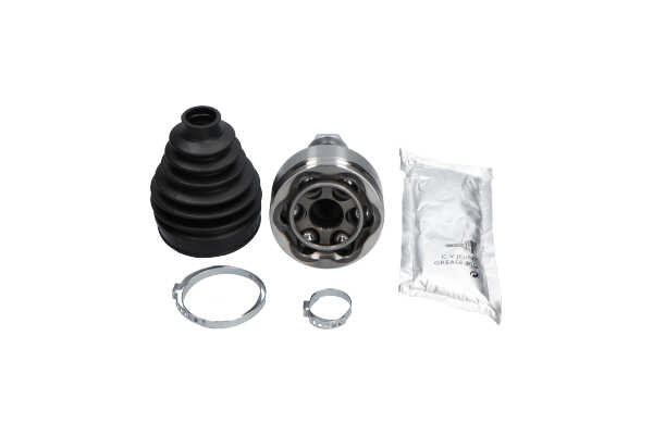 KAVO PARTS CV-2036 Gelenksatz, Antriebswelle