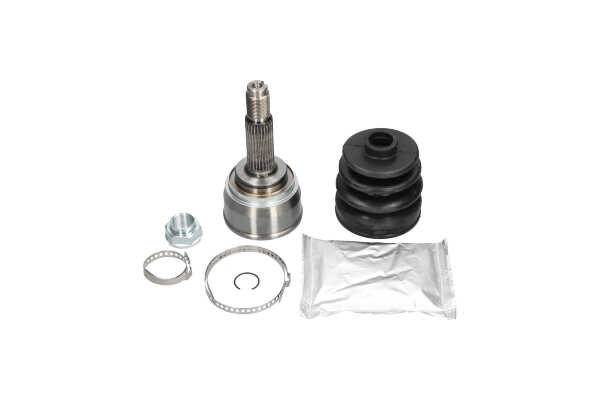 KAVO PARTS 10963912 Вътрешно каре Lancer III цена