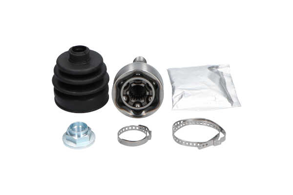 Axle joint KAVO PARTS CV-3005 rating