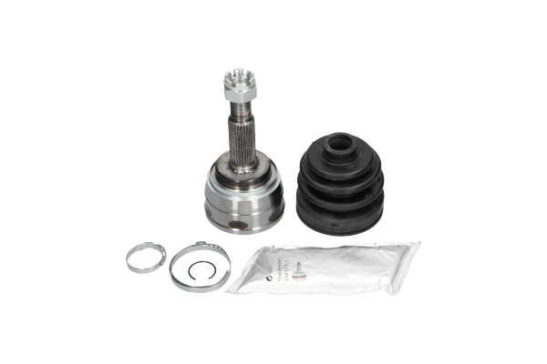 Axle joint KAVO PARTS CV-3015 rating