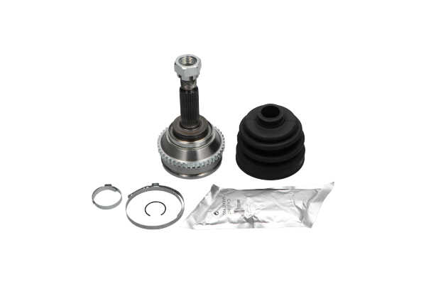 Gelenksatz, Antriebswelle 49508-29-A00 KAVO PARTS CV-3016 HYUNDAI, KIA, MITSUBISHI
