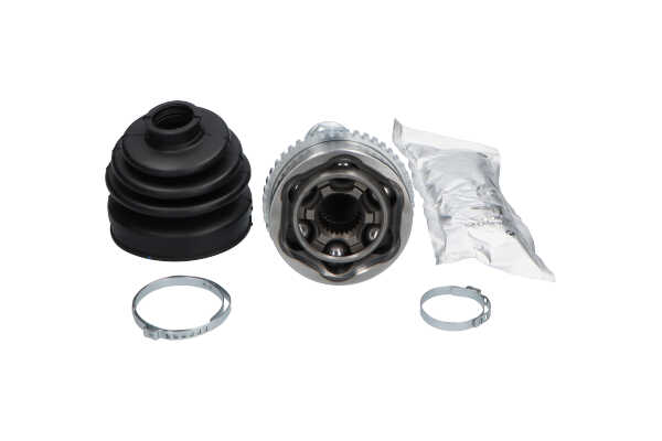 KAVO PARTS CV-3017 Jeu de joints, arbre de transmission