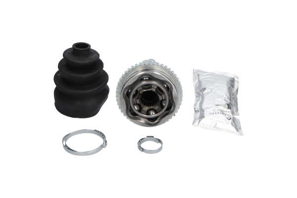KAVO PARTS CV-3021 Gelenksatz, Antriebswelle