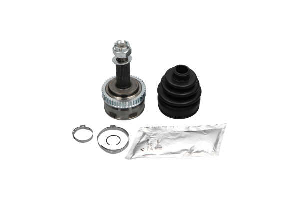 Csuklókészlet, hajtótengely 49500-3K-060 KAVO PARTS CV-3024 MAZDA, HYUNDAI, KIA, MITSUBISHI