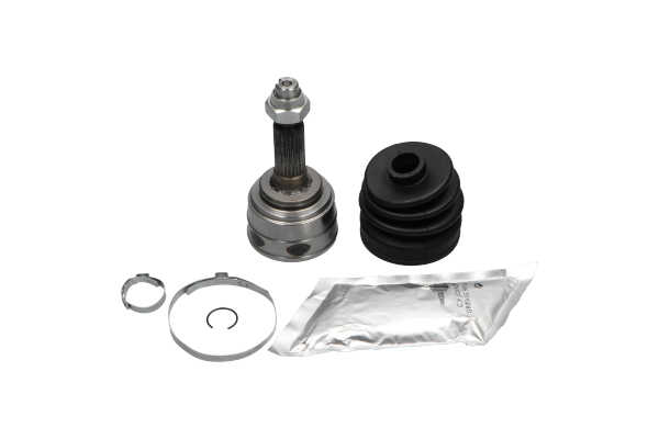 Féltengelycsukló KAVO PARTS CV-3501