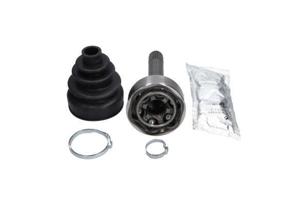 10963941 KAVO PARTS CV3503 ISUZU Vetonivel hinta