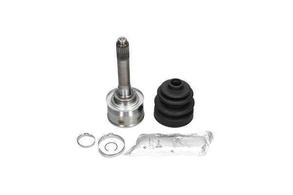 10963942 KAVO PARTS CV3504 ISUZU Vakionopeusnivel hinta