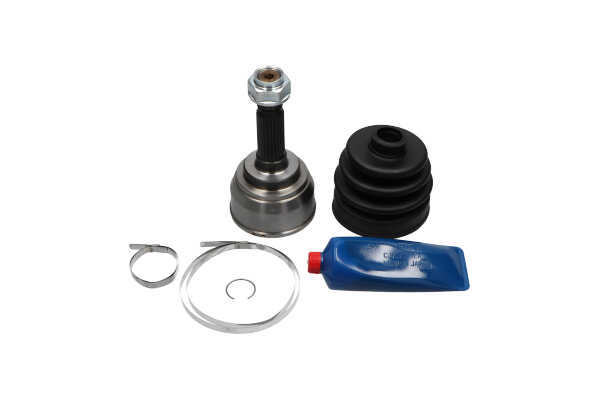 Féltengely csukló KAVO PARTS CV-3505