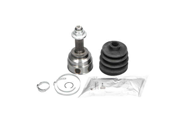 Gelenksatz, Antriebswelle CV-4005 KAVO PARTS KK38822610 HYUNDAI, MAZDA, KIA
